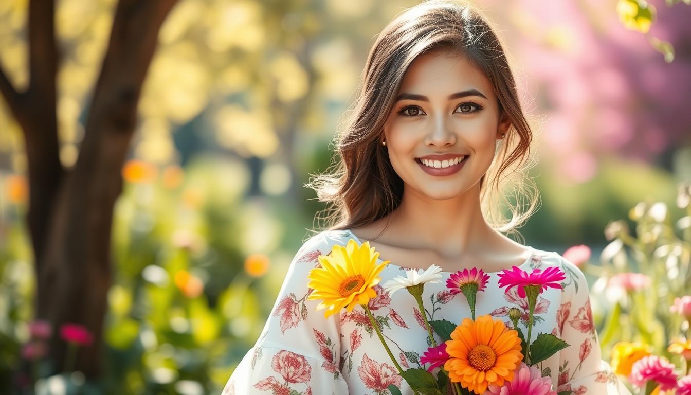 Aliya