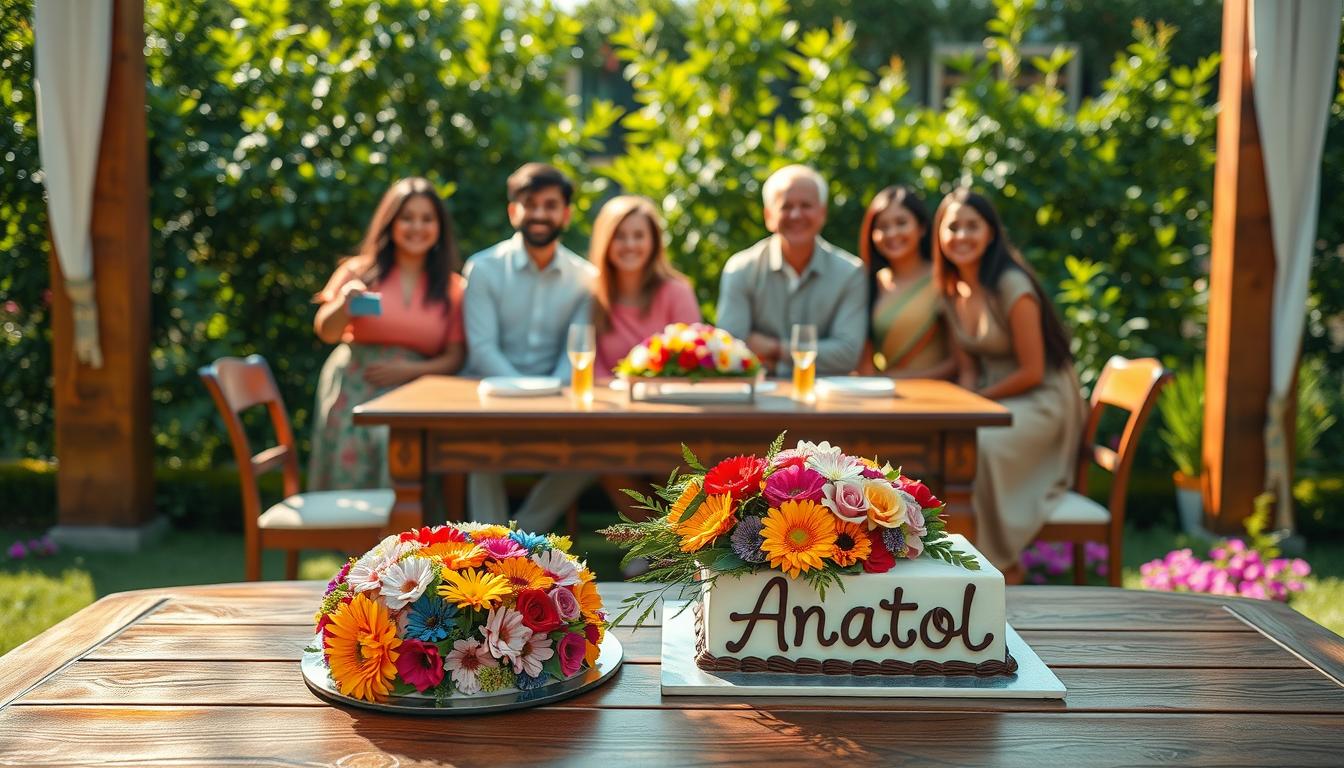 Anatol
