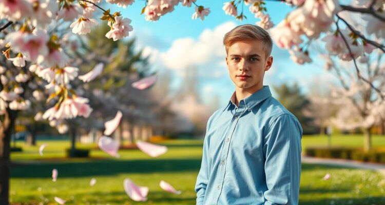Artem