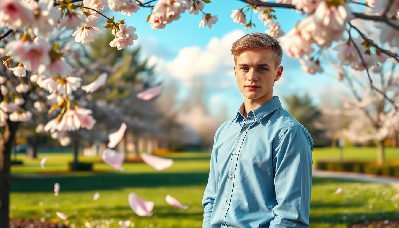 Artem