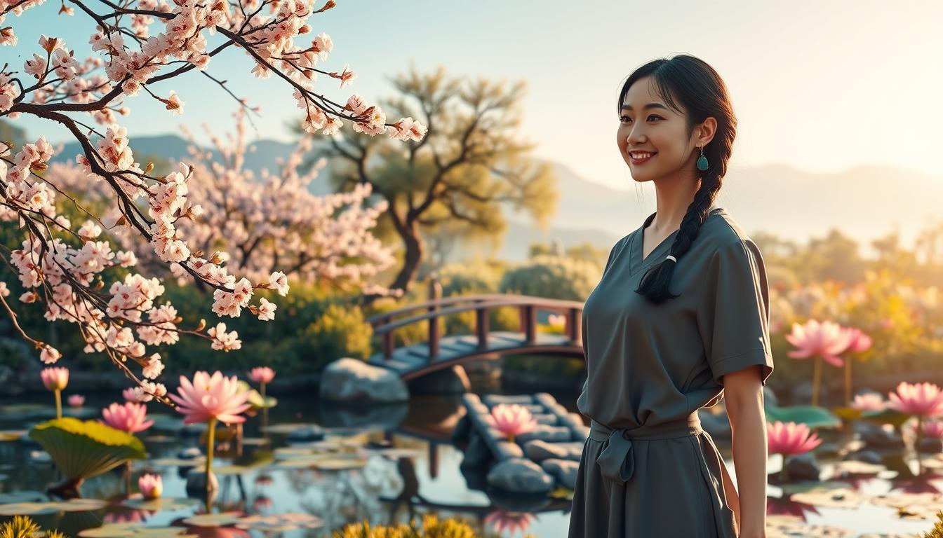 Asia