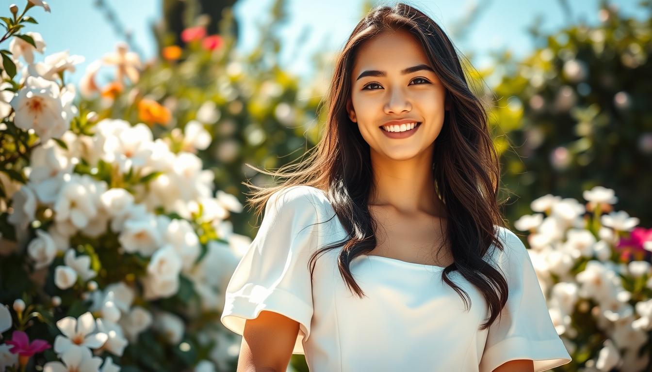 Blanca