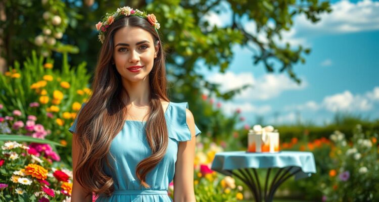 Flavia