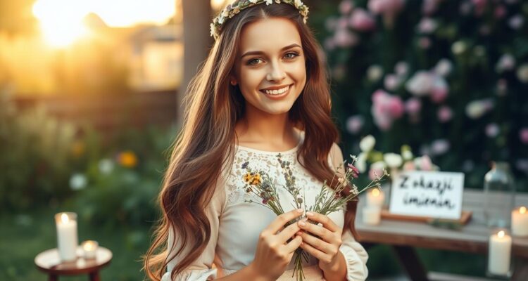 Francesca