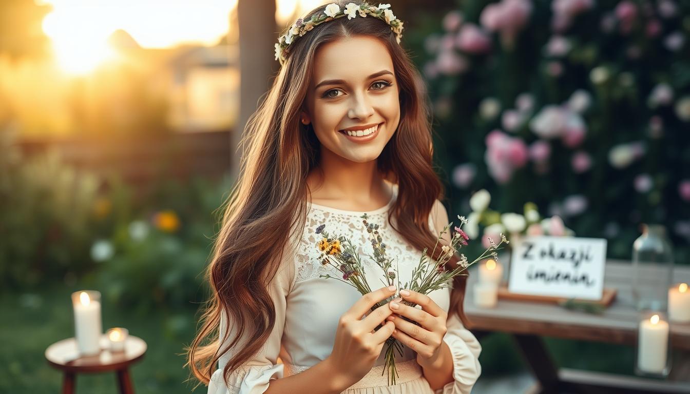 Francesca