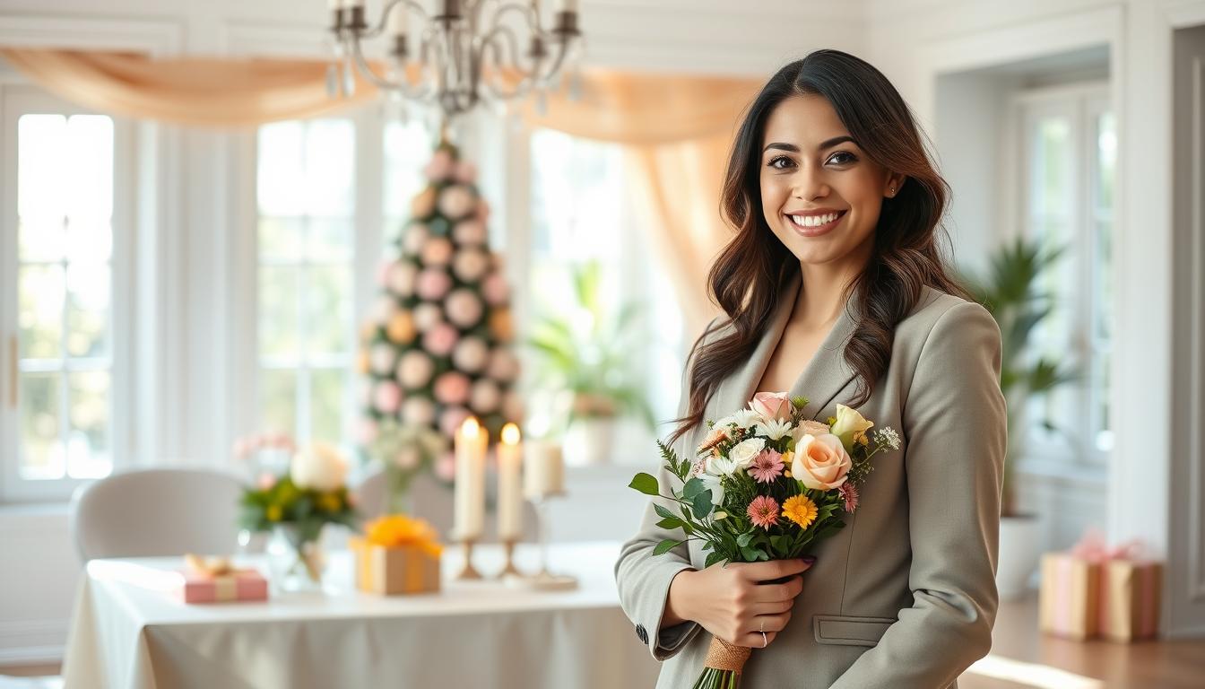 Marcela