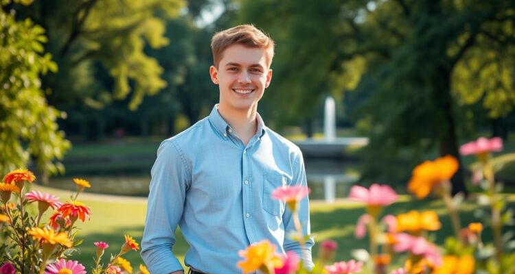 Mateusz