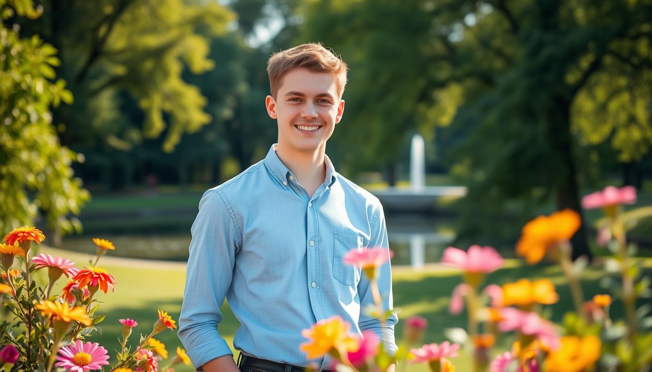 Mateusz