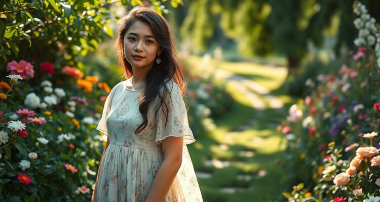 Ofelia