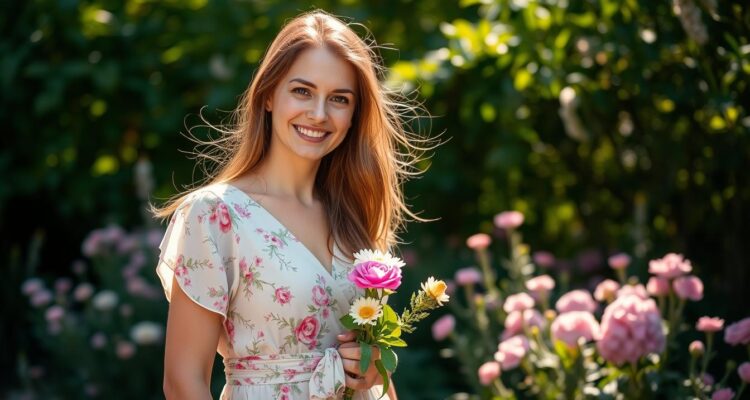 Olena