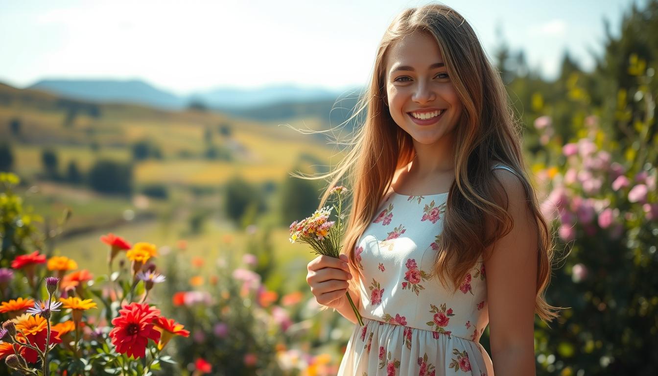 Ronja