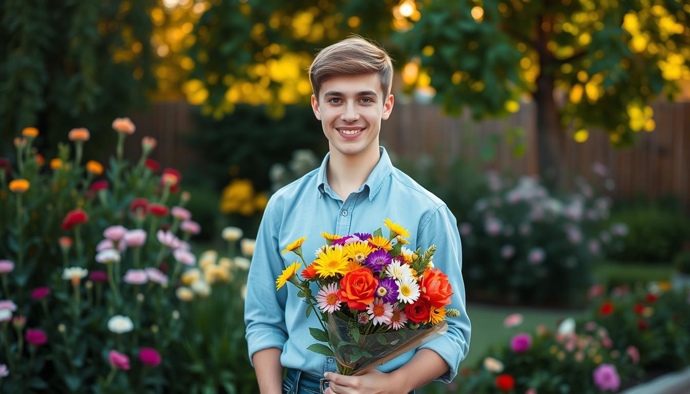 Tomek