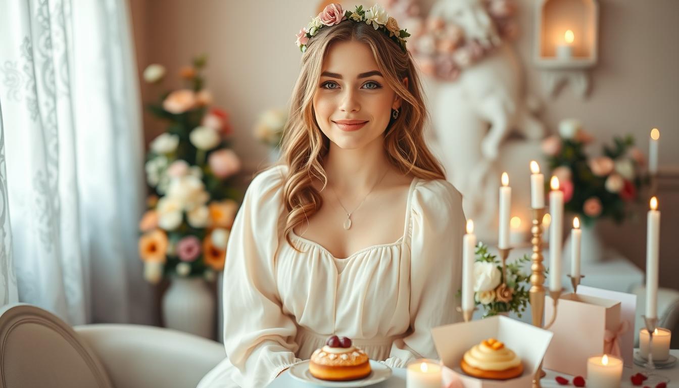 Varvara