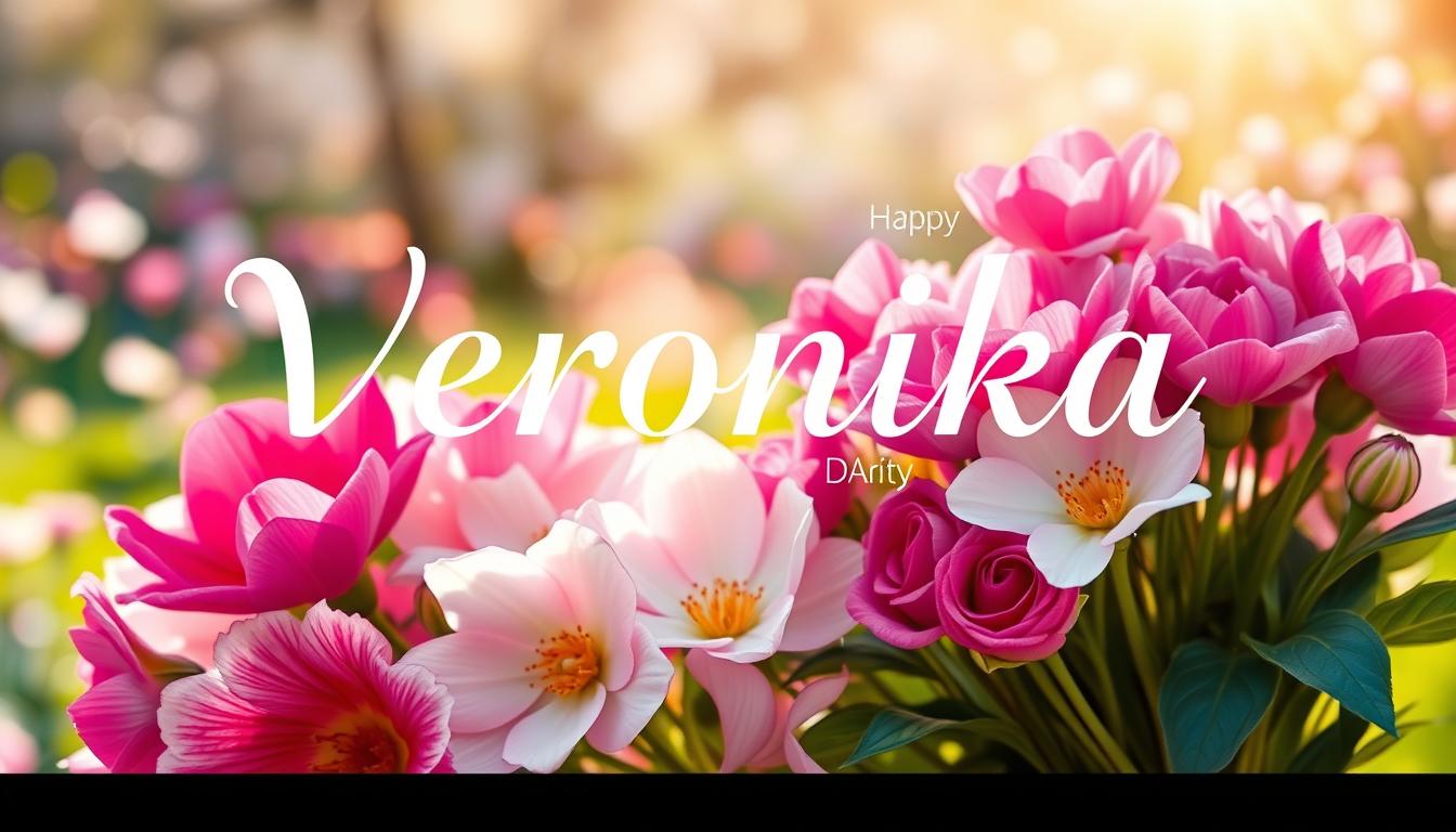 Veronika