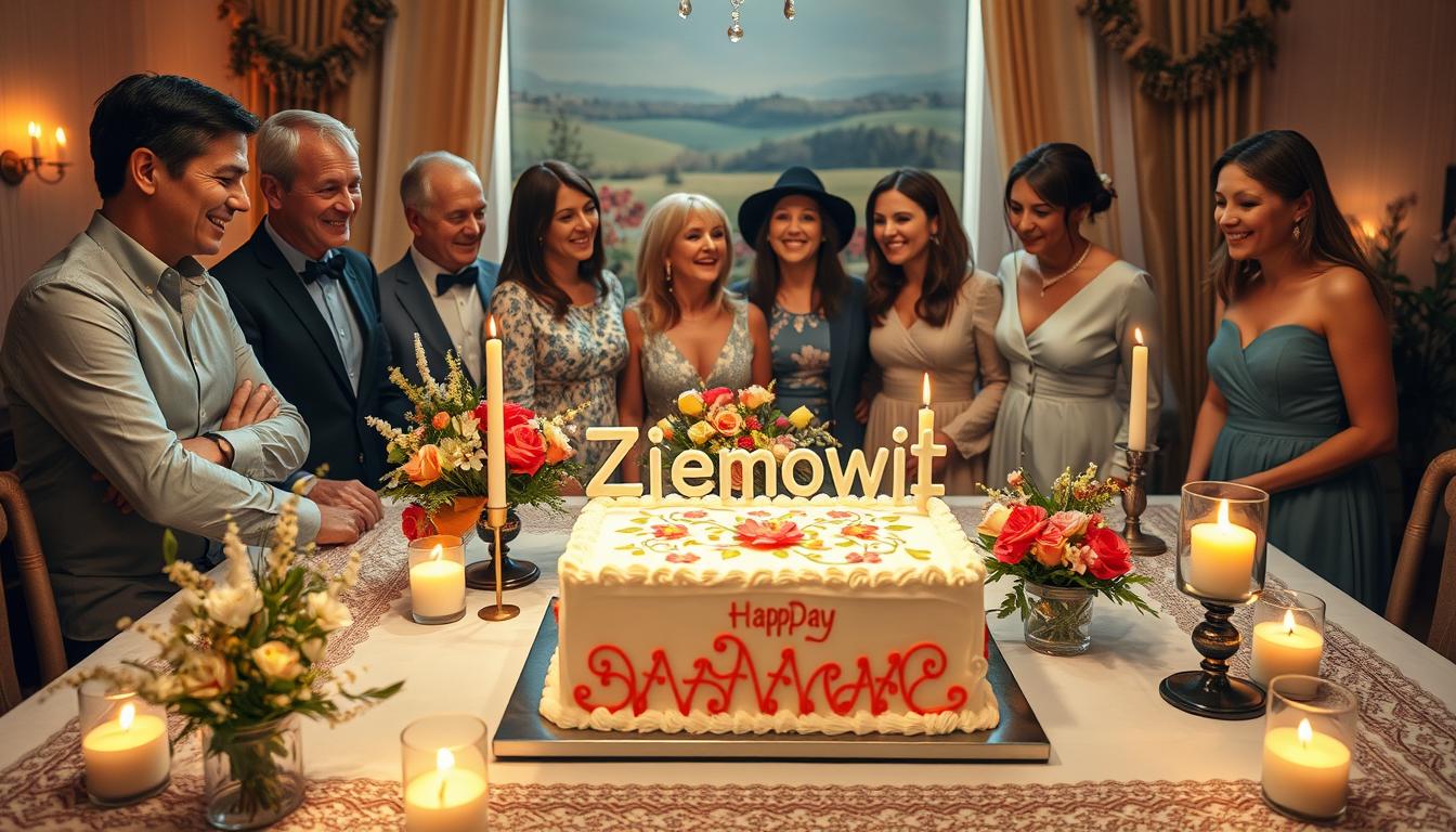 Ziemowit